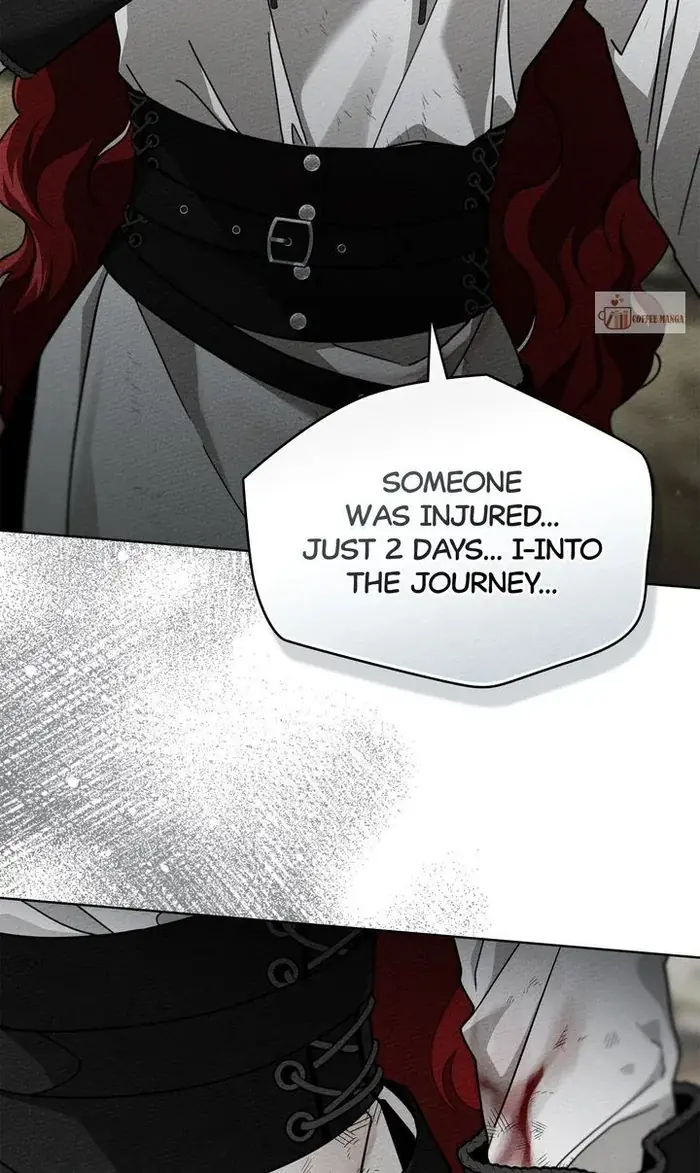 Under the Oak Tree    Chapter 98 image 62_optimized